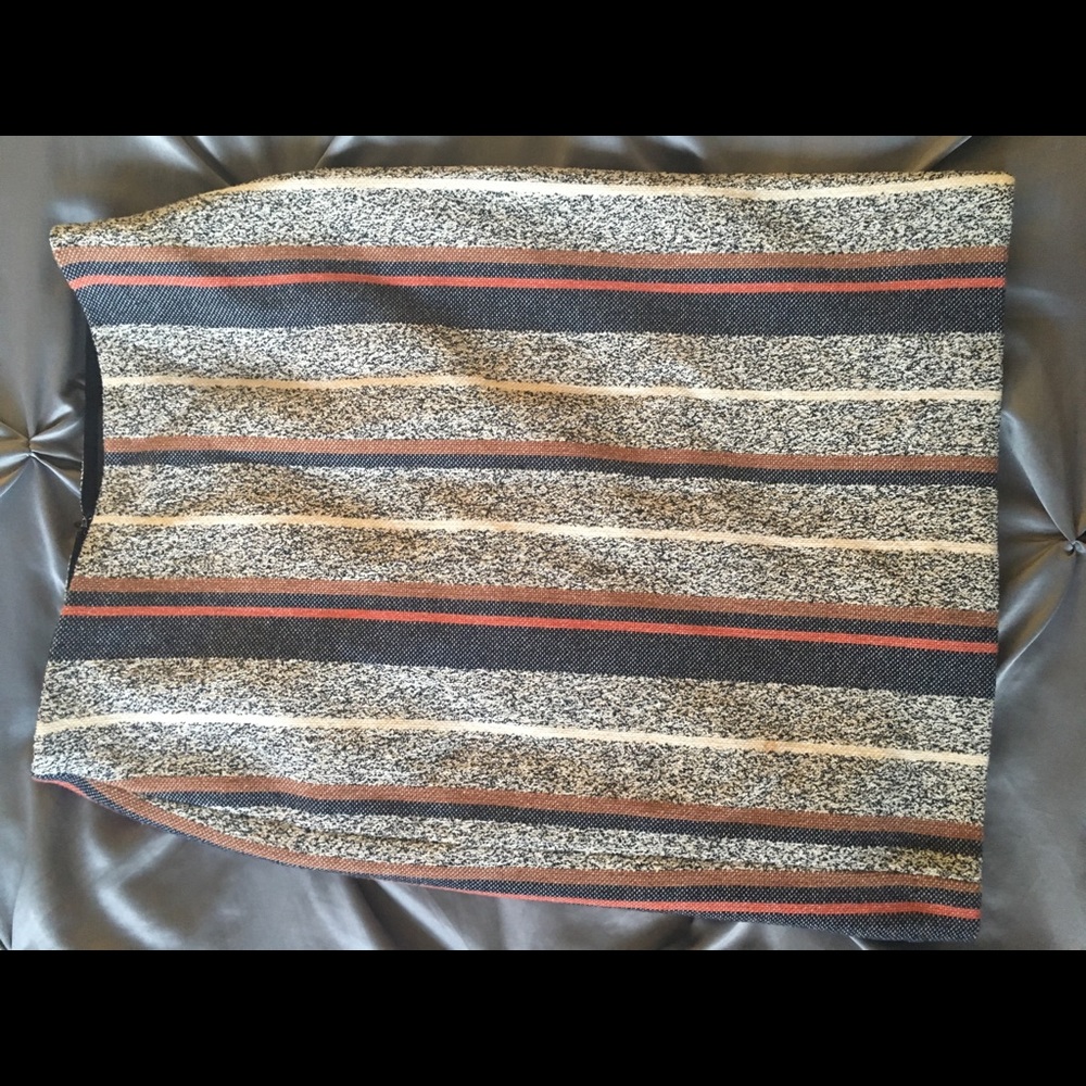 Ann Taylor skirt size 6